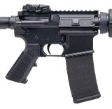 "(SN: CR884700) COLT LE COMMANDO M4 SBR CARBINE 5.56 NATO (L2026-05558) NEW" - 2 of 5