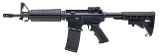 "(SN: CR884700) COLT LE COMMANDO M4 SBR CARBINE 5.56 NATO (L2026-05558) NEW" - 3 of 5