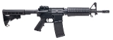 "(SN: CR884700) COLT LE COMMANDO M4 SBR CARBINE 5.56 NATO (L2026-05558) NEW" - 1 of 5