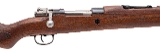 "Yugoslavian M48 Bolt Action Rifle 8mm (L2026-06656)" - 2 of 11