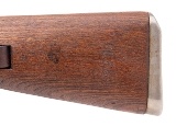 "Yugoslavian M48 Bolt Action Rifle 8mm (L2026-06656)" - 11 of 11