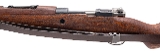 "Yugoslavian M48 Bolt Action Rifle 8mm (L2026-06656)" - 7 of 11