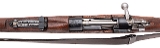 "Yugoslavian M48 Bolt Action Rifle 8mm (L2026-06656)" - 9 of 11