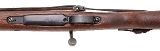 "Yugoslavian M48 Bolt Action Rifle 8mm (L2026-06656)" - 10 of 11