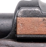 "Russian Capture “byf 41" German K98k Bolt Action Rifle 8mm (L2026-06715)" - Image 8 of 20