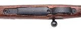 "Russian Capture “byf 41" German K98k Bolt Action Rifle 8mm (L2026-06715)" - Image 16 of 20