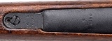 "Russian Capture “byf 41" German K98k Bolt Action Rifle 8mm (L2026-06715)" - Image 17 of 20