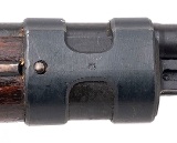 "Russian Capture “byf 41" German K98k Bolt Action Rifle 8mm (L2026-06715)" - Image 19 of 20
