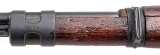 "Russian Capture “byf 41" German K98k Bolt Action Rifle 8mm (L2026-06715)" - Image 18 of 20