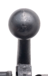 "Russian Capture “byf 41" German K98k Bolt Action Rifle 8mm (L2026-06715)" - Image 4 of 20