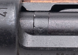 "Russian Capture “byf 41" German K98k Bolt Action Rifle 8mm (L2026-06715)" - Image 12 of 20