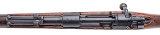 "Russian Capture “byf 41" German K98k Bolt Action Rifle 8mm (L2026-06715)" - Image 9 of 20