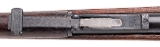 "Russian Capture “byf 41" German K98k Bolt Action Rifle 8mm (L2026-06715)" - Image 10 of 20