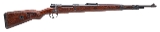 "Russian Capture “byf 41" German K98k Bolt Action Rifle 8mm (L2026-06715)" - Image 1 of 20