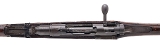 "WWII Japanese Nagoya Arsenal Zero Series Type 99 Bolt Action Rifle 7.7x58 (L2026-06617)" - Image 5 of 6
