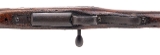 "WWII Japanese Nagoya Arsenal Zero Series Type 99 Bolt Action Rifle 7.7x58 (L2026-06617)" - Image 6 of 6