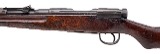 "WWII Japanese Nagoya Arsenal Zero Series Type 99 Bolt Action Rifle 7.7x58 (L2026-06617)" - Image 4 of 6