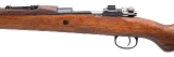 "Yugoslavian M48 Bolt Action “Sniper" Rifle 8mm (L2026-06657)" - Image 6 of 10