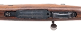 "Yugoslavian M48 Bolt Action “Sniper" Rifle 8mm (L2026-06657)" - Image 8 of 10