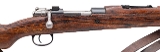 "Yugoslavian M48 Bolt Action “Sniper" Rifle 8mm (L2026-06657)" - Image 2 of 10