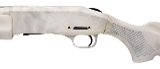 "MOSSBERG 930 SHOTGUN 12 GAUGE (L2026-03977)" - 4 of 4