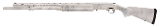 "MOSSBERG 930 SHOTGUN 12 GAUGE (L2026-03977)" - 3 of 4