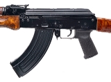 "POST BAN ACC/INTERAC MAADI CO ARM RIFLE 7.62X39MM (L2026-06664)" - 4 of 7