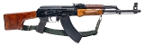 "POST BAN ACC/INTERAC MAADI CO ARM RIFLE 7.62X39MM (L2026-06664)" - 1 of 7