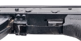 "POST BAN ACC/INTERAC MAADI CO ARM RIFLE 7.62X39MM (L2026-06664)" - 6 of 7
