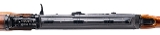 "POST BAN ACC/INTERAC MAADI CO ARM RIFLE 7.62X39MM (L2026-06664)" - 5 of 7