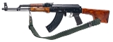 "POST BAN ACC/INTERAC MAADI CO ARM RIFLE 7.62X39MM (L2026-06664)" - 3 of 7