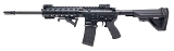 "HECKLER & KOCH MR556A1 RIFLE 5.56 NATO (L2025-02345)" - Image 3 of 4