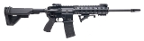 "HECKLER & KOCH MR556A1 RIFLE 5.56 NATO (L2025-02345)" - Image 1 of 4