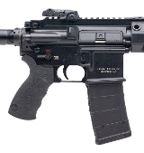 "HECKLER & KOCH MR556A1 RIFLE 5.56 NATO (L2025-02345)" - Image 2 of 4