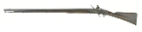"British 3rd Model “Brown Bess" .75 (AL4838)" - 5 of 12