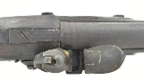 "British 3rd Model “Brown Bess" .75 (AL4838)" - 10 of 12