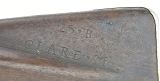 "British 3rd Model “Brown Bess" .75 (AL4838)" - 12 of 12