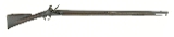 "British 3rd Model “Brown Bess" .75 (AL4838)" - 1 of 12