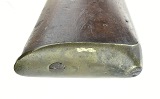 "India Pattern Type II Brown Bess Musket by J. Potts (AL4842) DTX" - 8 of 10