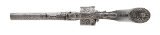 "Scarce Perrin Revolver (AH3744) (AUSTX)" - 4 of 7