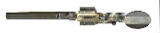 "Plant Mfg. Cup Prime Large Frame ""Army"" .42(AH3016) DTX" - 3 of 5