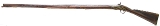 "English Trade Musket(AL2957)" - 7 of 7