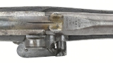 "Jenks Carbine with Tape Primer (AL4907)" - 8 of 10