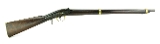 "Jenks Civil War Carbine (AL2414)" - 2 of 9