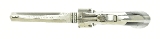 "Smith & Wesson 1st Model 1st Issue 2nd Type (AH5577)" - 4 of 12