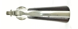 "Smith & Wesson 1st Model 1st Issue 2nd Type (AH5577)" - 11 of 12