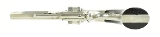"Smith & Wesson 1st Model 1st Issue 2nd Type (AH5577)" - 7 of 12
