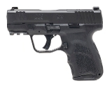 "HECKLER & KOCH CC9 PISTOL 9MM (L2026-06125)" - 2 of 4