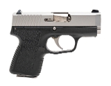 "Kahr CM40 Pistol .40 cal (PR71356)" - Image 1 of 4