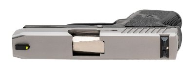 "Kahr CM40 Pistol .40 cal (PR71356)" - Image 3 of 4